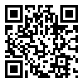 http://www.yunzhikong.cn/new/145548.html