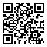 http://www.yunzhikong.cn/new/145549.html