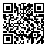 http://www.yunzhikong.cn/new/145550.html