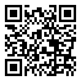 http://www.yunzhikong.cn/new/145552.html