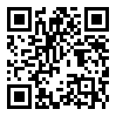 http://www.yunzhikong.cn/new/145553.html
