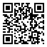 http://www.yunzhikong.cn/new/145554.html