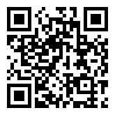 http://www.yunzhikong.cn/new/145555.html