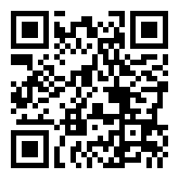 http://www.yunzhikong.cn/new/145556.html