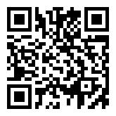 http://www.yunzhikong.cn/new/145557.html