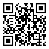 http://www.yunzhikong.cn/new/145558.html