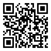http://www.yunzhikong.cn/new/145559.html