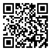 http://www.yunzhikong.cn/new/14556.html