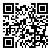 http://www.yunzhikong.cn/new/145560.html