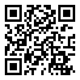 http://www.yunzhikong.cn/new/145561.html