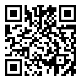http://www.yunzhikong.cn/new/145562.html