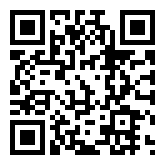 http://www.yunzhikong.cn/new/145563.html