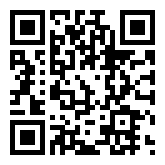 http://www.yunzhikong.cn/new/145564.html