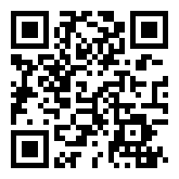 http://www.yunzhikong.cn/new/145565.html