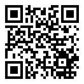 http://www.yunzhikong.cn/new/145566.html