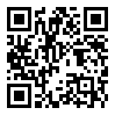 http://www.yunzhikong.cn/new/145567.html