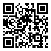 http://www.yunzhikong.cn/new/145568.html