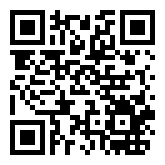 http://www.yunzhikong.cn/new/145569.html