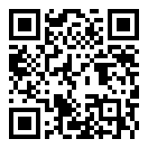 http://www.yunzhikong.cn/new/14557.html
