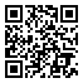 http://www.yunzhikong.cn/new/145570.html