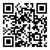 http://www.yunzhikong.cn/new/145573.html