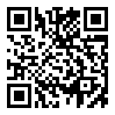 http://www.yunzhikong.cn/new/145574.html