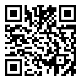 http://www.yunzhikong.cn/new/145575.html