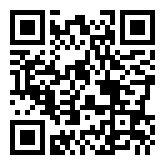 http://www.yunzhikong.cn/new/145576.html