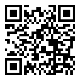 http://www.yunzhikong.cn/new/145578.html