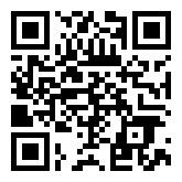 http://www.yunzhikong.cn/new/14558.html