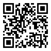 http://www.yunzhikong.cn/new/145580.html