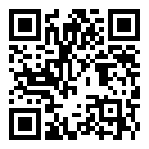 http://www.yunzhikong.cn/new/145581.html