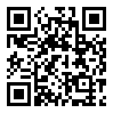 http://www.yunzhikong.cn/new/145582.html