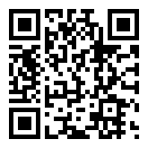 http://www.yunzhikong.cn/new/145583.html
