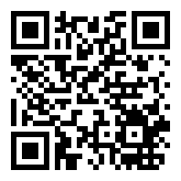 http://www.yunzhikong.cn/new/145584.html