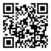 http://www.yunzhikong.cn/new/145585.html