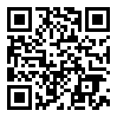 http://www.yunzhikong.cn/new/145587.html