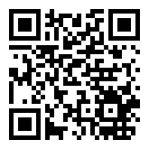 http://www.yunzhikong.cn/new/145588.html