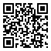 http://www.yunzhikong.cn/new/145589.html