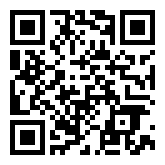 http://www.yunzhikong.cn/new/145590.html