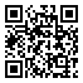 http://www.yunzhikong.cn/new/145591.html
