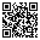 http://www.yunzhikong.cn/new/145592.html