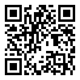 http://www.yunzhikong.cn/new/145593.html