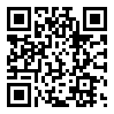 http://www.yunzhikong.cn/new/145595.html