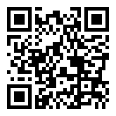 http://www.yunzhikong.cn/new/145596.html