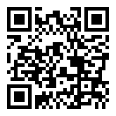 http://www.yunzhikong.cn/new/145597.html