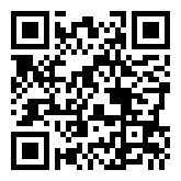 http://www.yunzhikong.cn/new/145598.html