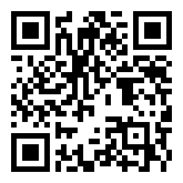 http://www.yunzhikong.cn/new/145599.html