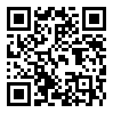 http://www.yunzhikong.cn/new/1456.html