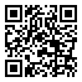 http://www.yunzhikong.cn/new/14560.html